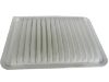 Air Filter:17801-28030