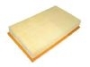 Air Filter:330 129 620