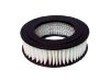 Luftfilter Air Filter:17801-13010