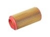 Air Filter:4117526A