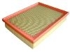 Luftfilter Air Filter:23190-21001