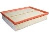 Air Filter:PHE000112