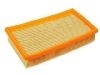 Luftfilter Air Filter:7H0 129 620