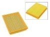 Luftfilter Air Filter:13 72 1 477 840