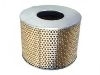 Filtro de aire Air Filter:17801-67060