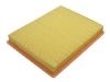 Luftfilter Air Filter:13 72 2 242 025