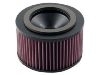 Filtro de aire Air Filter:17801-54170