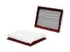 Air Filter:25099149