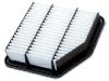 Filtro de aire Air Filter:17801-31110