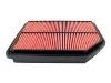 Air Filter:17220-PV0-000