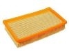 Filtro de aire Air Filter:002 094 05 04