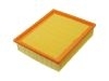 Air Filter:ESR4238