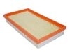 Air Filter:13780-86G00