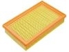 Luftfilter Air Filter:OK201-13-Z00