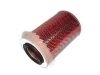 Filtro de aire Air Filter:17801-1720