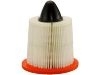 Luftfilter Air Filter:F57Z-9601-A