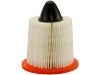 Luftfilter Air Filter:F57Z-9601-A