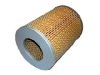 Air Filter:17801-67040