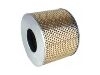 Luftfilter Air Filter:17801-58030