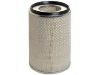 Filtro de aire Air Filter:16546-96016