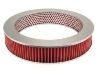 Filtro de aire Air Filter:F801-23-603