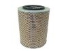 Air Filter:17801-1960