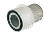 Filtro de aire Air Filter:17801-1020