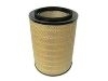 Air Filter:17801-2830