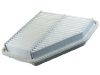 Air Filter:17801-31120