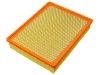 Luftfilter Air Filter:25313348