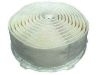 Luftfilter Air Filter:17801-56031