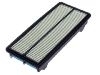 Air Filter:17220-RCJ-A00