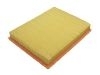 Air Filter:ESR 1445