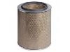 Air Filter:395773