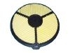 Luftfilter Air Filter:13780-Y6K00