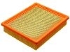 Filtro de aire Air Filter:4873153