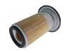 Luftfilter Air Filter:7980