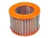 Luftfilter Air Filter:25095707