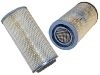 Filtro de aire Air Filter:81.08304.0054