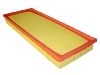 Air Filter:C2S11215