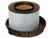 Luftfilter Air Filter:004 094 24 04