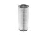 Luftfilter Air Filter:81.08405.0018