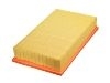 Air Filter:2W939601AC