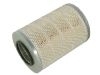 Filtro de aire Air Filter:1517 842