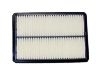 воздушный фильтр Air Filter:MD620628