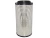 Luftfilter Air Filter:004 094 35 04