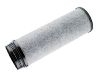 Luftfilter Air Filter:81.084.050.017