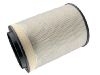 Filtro de aire Air Filter:41272124