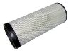 Air Filter:50 10 317 187