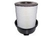 Luftfilter Air Filter:004 094 02 04